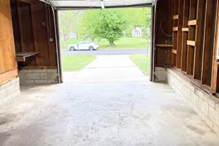 7809 Chase St, Merrillville, IN 46410 - Photo 31