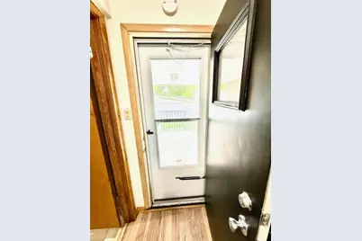 7809 Chase Street, Merrillville, IN 46410 - Photo 21