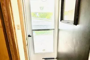 7809 Chase St, Merrillville, IN 46410 - Photo 21