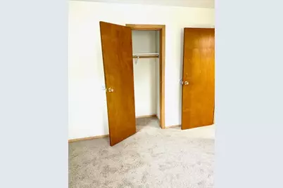 7809 Chase Street, Merrillville, IN 46410 - Photo 13