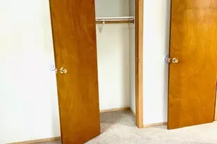 7809 Chase St, Merrillville, IN 46410 - Photo 13