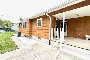 7809 Chase St, Merrillville, IN 46410 - Photo 23