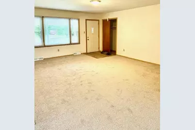 7809 Chase Street, Merrillville, IN 46410 - Photo 5