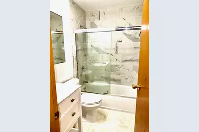 7809 Chase Street, Merrillville, IN 46410 - Photo 11