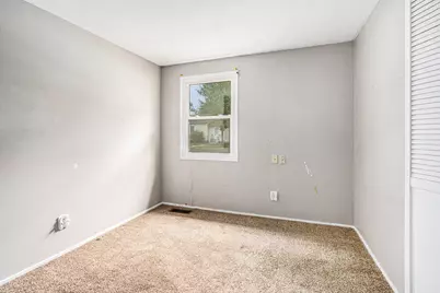 114 S Cherry Street, New Carlisle, IN 46552 - Photo 7