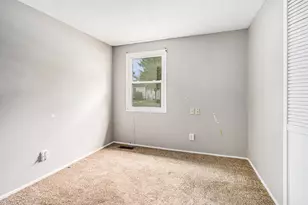 114 S Cherry St, New Carlisle, IN 46552 - Photo 7