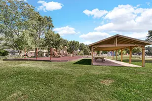 654 Cheyenne Dr, Lowell, IN 46356 - Photo 11