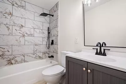 654 Cheyenne Drive, Lowell, IN 46356 - Photo 7