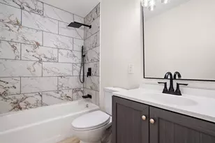 654 Cheyenne Dr, Lowell, IN 46356 - Photo 7