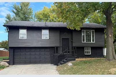 654 Cheyenne Drive, Lowell, IN 46356 - Photo 1