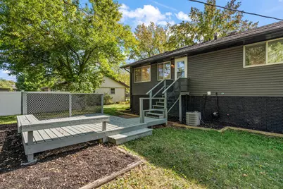 654 Cheyenne Drive, Lowell, IN 46356 - Photo 9