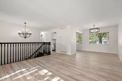 654 Cheyenne Drive, Lowell, IN 46356 - Photo 3