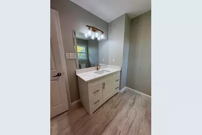 3221 Cooley Street, Portage, IN 46368 - Photo 11