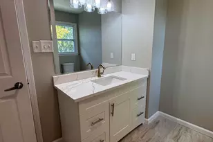 3221 Cooley St, Portage, IN 46368 - Photo 11