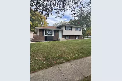 3221 Cooley Street, Portage, IN 46368 - Photo 1