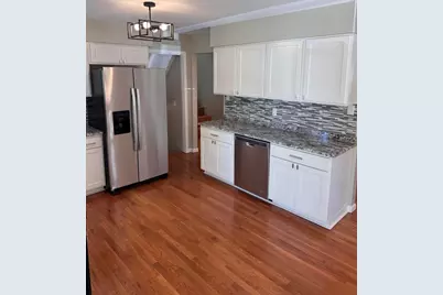 3221 Cooley Street, Portage, IN 46368 - Photo 5