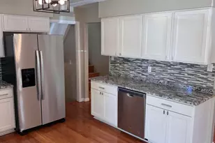 3221 Cooley St, Portage, IN 46368 - Photo 5