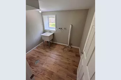 3221 Cooley Street, Portage, IN 46368 - Photo 15