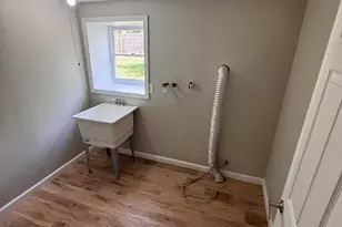 3221 Cooley St, Portage, IN 46368 - Photo 15