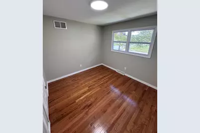 3221 Cooley Street, Portage, IN 46368 - Photo 9