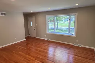 3221 Cooley St, Portage, IN 46368 - Photo 3