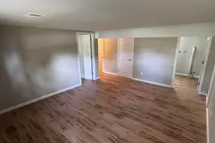 3221 Cooley St, Portage, IN 46368 - Photo 13