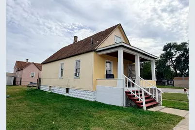 4945 Tod Avenue, East Chicago, IN 46312 - Photo 5