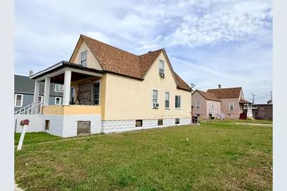 4945 Tod Avenue, East Chicago, IN 46312 - Photo 3