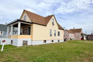 4945 Tod Ave, East Chicago, IN 46312 - Photo 3