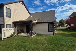 1826 Finney Drive, Valparaiso, IN 46383 - Photo 3