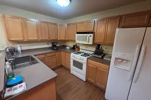 1826 Finney Drive, Valparaiso, IN 46383 - Photo 9