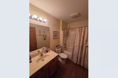 1826 Finney Drive, Valparaiso, IN 46383 - Photo 13