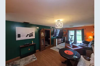 1826 Finney Drive, Valparaiso, IN 46383 - Photo 7