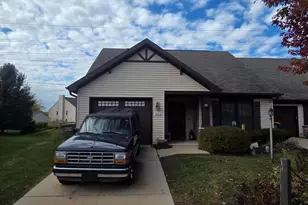 1826 Finney Drive, Valparaiso, IN 46383 - Photo 1