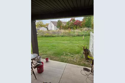 1826 Finney Drive, Valparaiso, IN 46383 - Photo 5