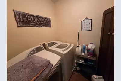 1826 Finney Drive, Valparaiso, IN 46383 - Photo 15