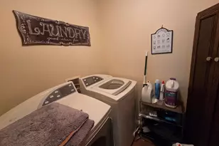 1826 Finney Drive, Valparaiso, IN 46383 - Photo 15