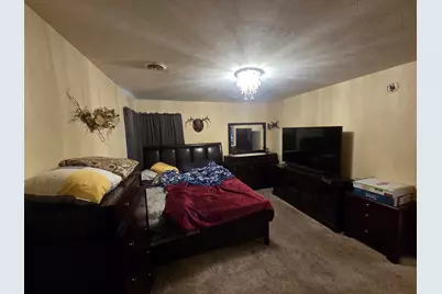 1826 Finney Drive, Valparaiso, IN 46383 - Photo 11