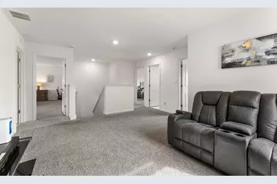 10453 Privet Drive, Crown Point, IN 46307 - Photo 19