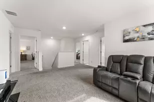 10453 Privet Dr, Crown Point, IN 46307 - Photo 19