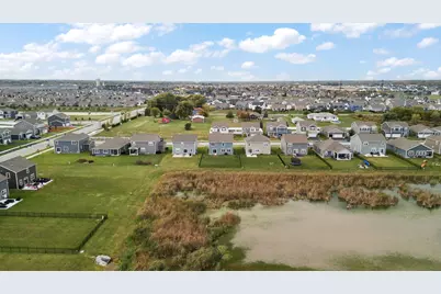 10453 Privet Drive, Crown Point, IN 46307 - Photo 37