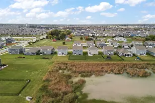 10453 Privet Dr, Crown Point, IN 46307 - Photo 37