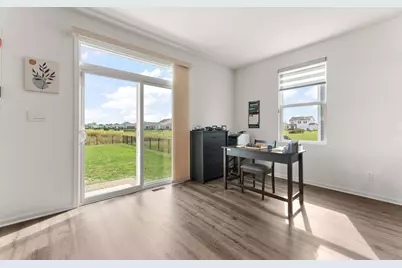 10453 Privet Drive, Crown Point, IN 46307 - Photo 13