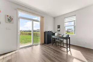 10453 Privet Dr, Crown Point, IN 46307 - Photo 13