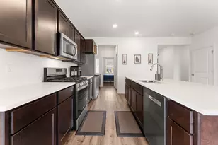 10453 Privet Dr, Crown Point, IN 46307 - Photo 11