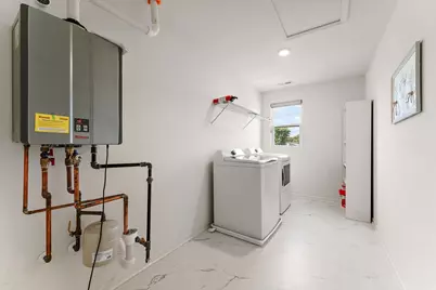 10453 Privet Drive, Crown Point, IN 46307 - Photo 29