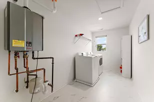 10453 Privet Dr, Crown Point, IN 46307 - Photo 29