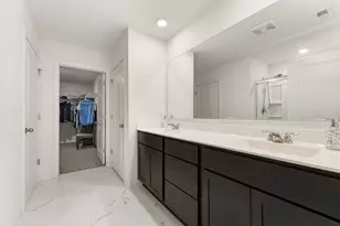 10453 Privet Dr, Crown Point, IN 46307 - Photo 23