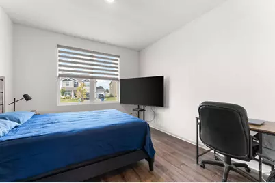 10453 Privet Drive, Crown Point, IN 46307 - Photo 17