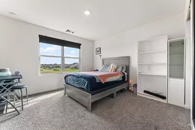 10453 Privet Drive, Crown Point, IN 46307 - Photo 25